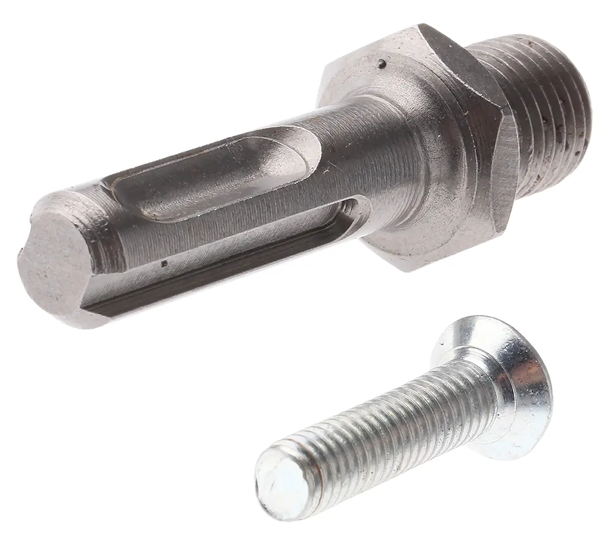 Produktfoto 1 von DeWALT Hochwertiger Stahl 2