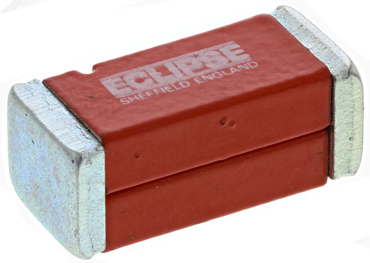 Produktfoto 1 von Eclipse Magnet Stange, Ø 10 mm x 5 mm x 20 mm