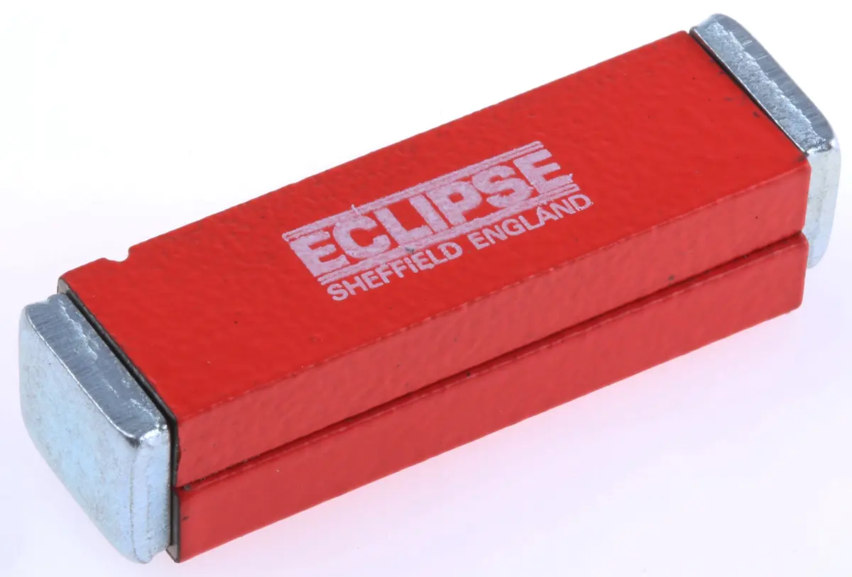 Produktfoto 1 von Eclipse Magnet Stange, Ø 12.5 mm x 5 mm x 40 mm