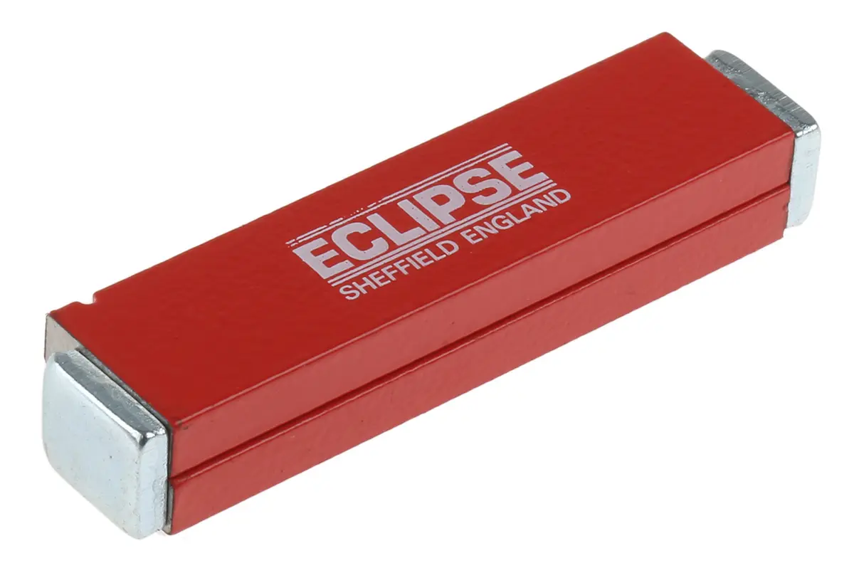 Produktfoto 1 von Eclipse Magnet Stange, Ø 15 mm x 5 mm x 60 mm