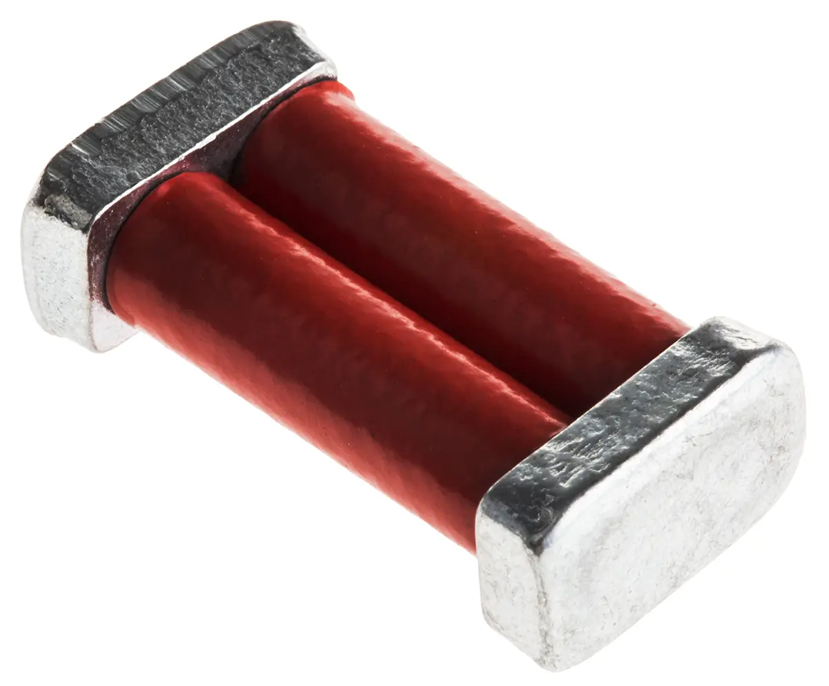 Produktfoto 1 von Eclipse Magnet Zylindrisch, Ø 6 mm x 20 mm