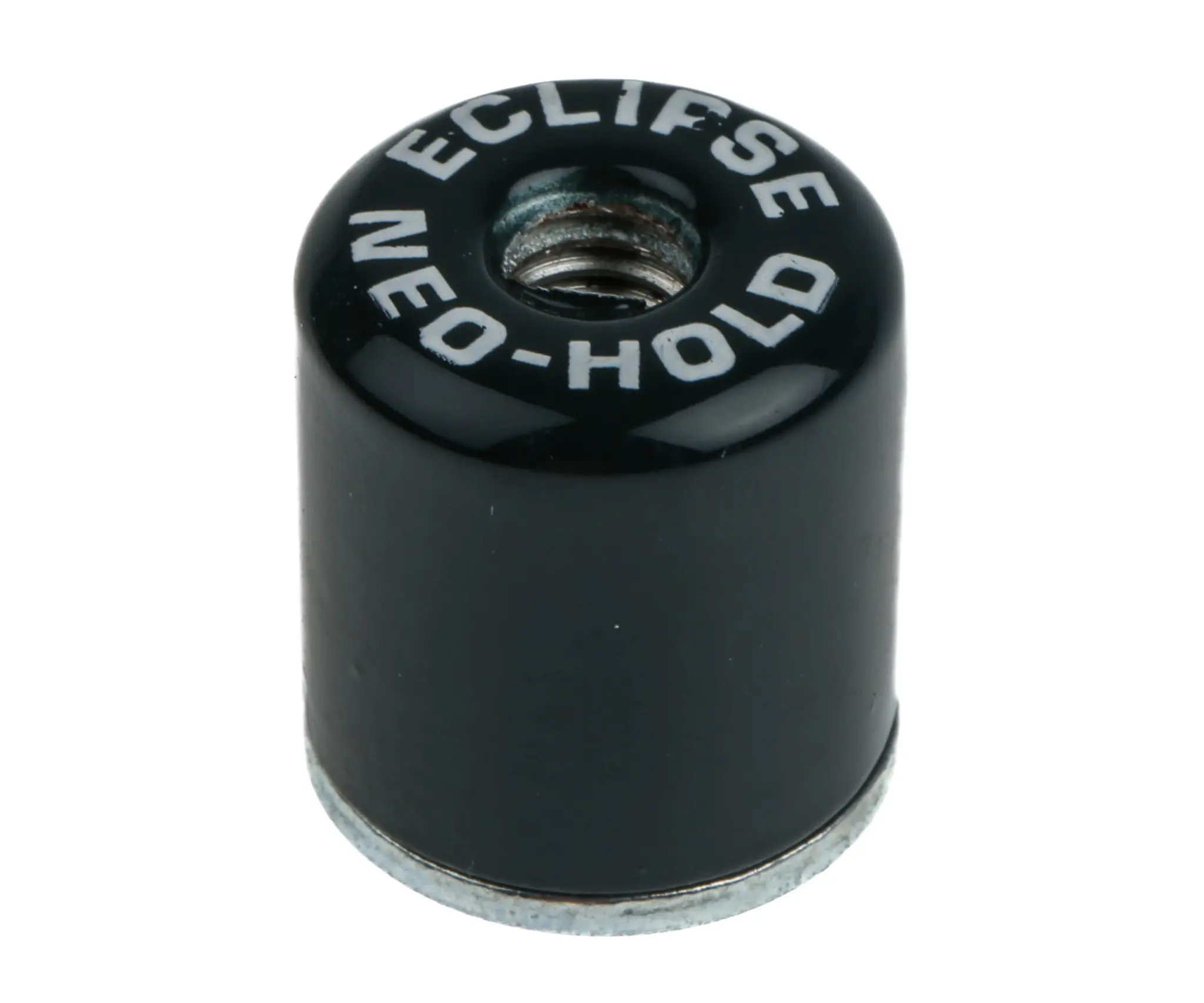 Produktfoto 1 von Eclipse Neodym Magnet, 16 mm, 8 kg Gewindebohrung, L. 16 mm