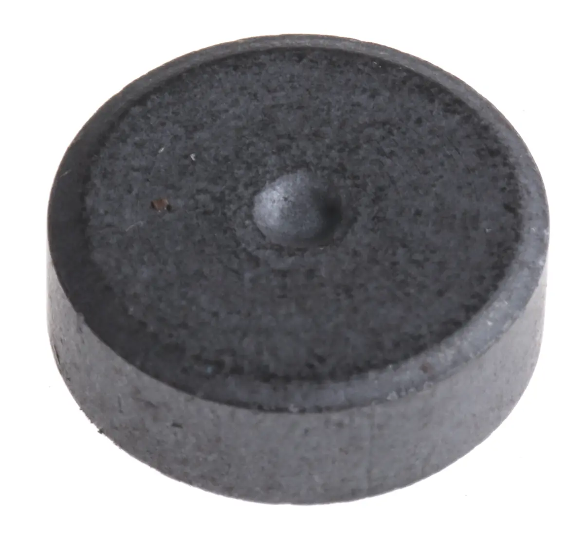 Produktfoto 1 von Eclipse Scheibe Magnet, Ø 14 mm x 5 mm x 14 mm, Zugkraft 0.123 kg