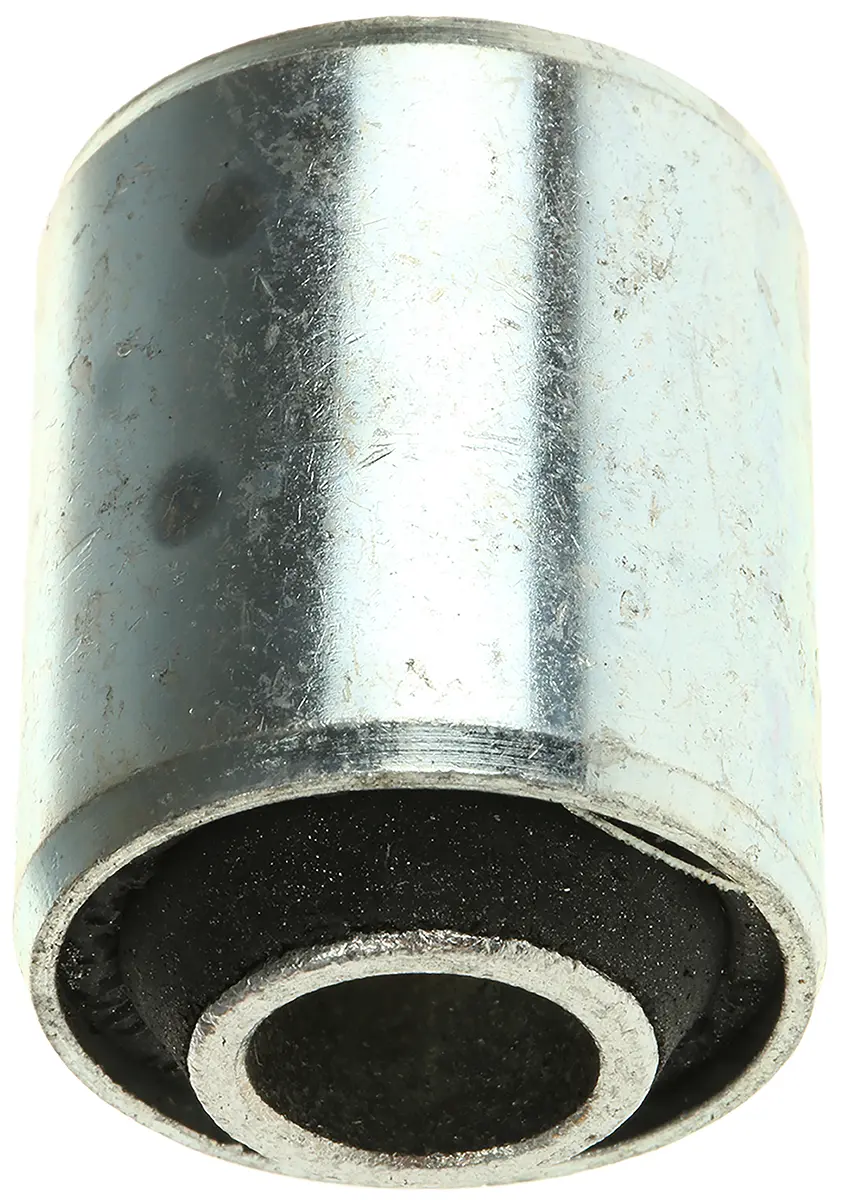 Produktfoto 1 von FIBET Gummibuchse, Innen-Ø 12 mm, Außen-Ø 28 mm