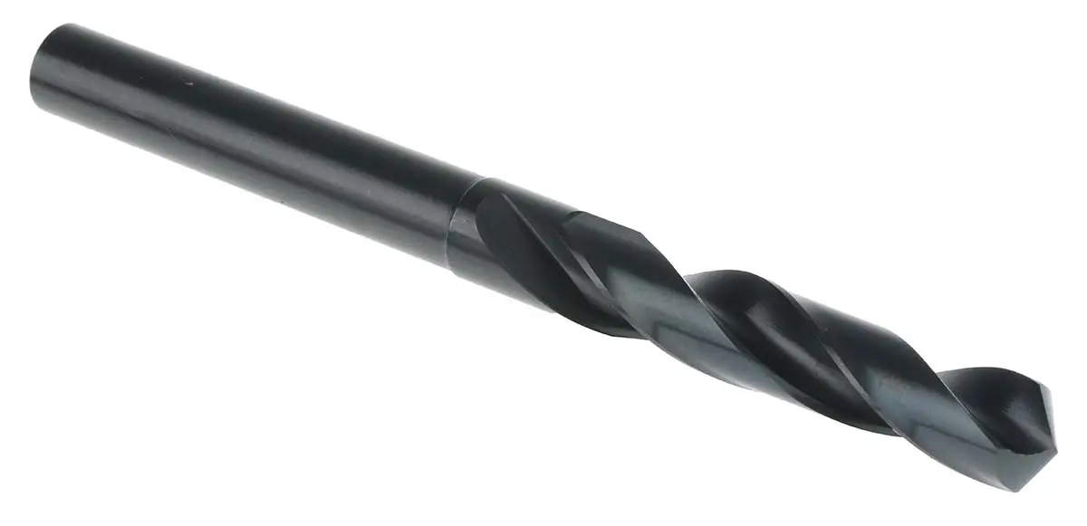 Produktfoto 1 von Dormer HSS x 156 mm