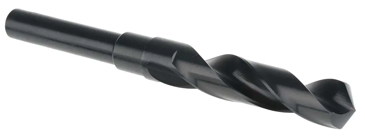 Produktfoto 1 von Dormer HSS x 157 mm 20 mm, 1 Stück