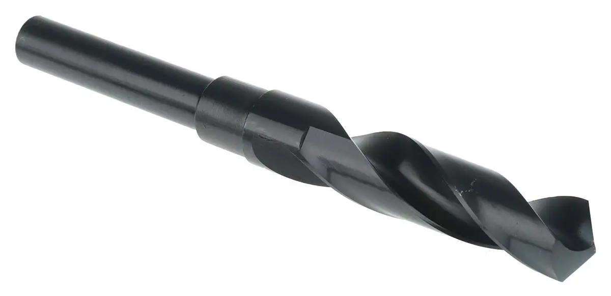 Produktfoto 1 von Dormer HSS x 157 mm 18 mm, 1 Stück
