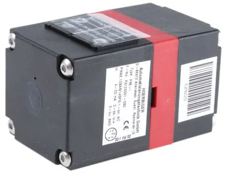 Parker Origa PS Pneumatikregler 1/8 in 10 bar 350l/min G