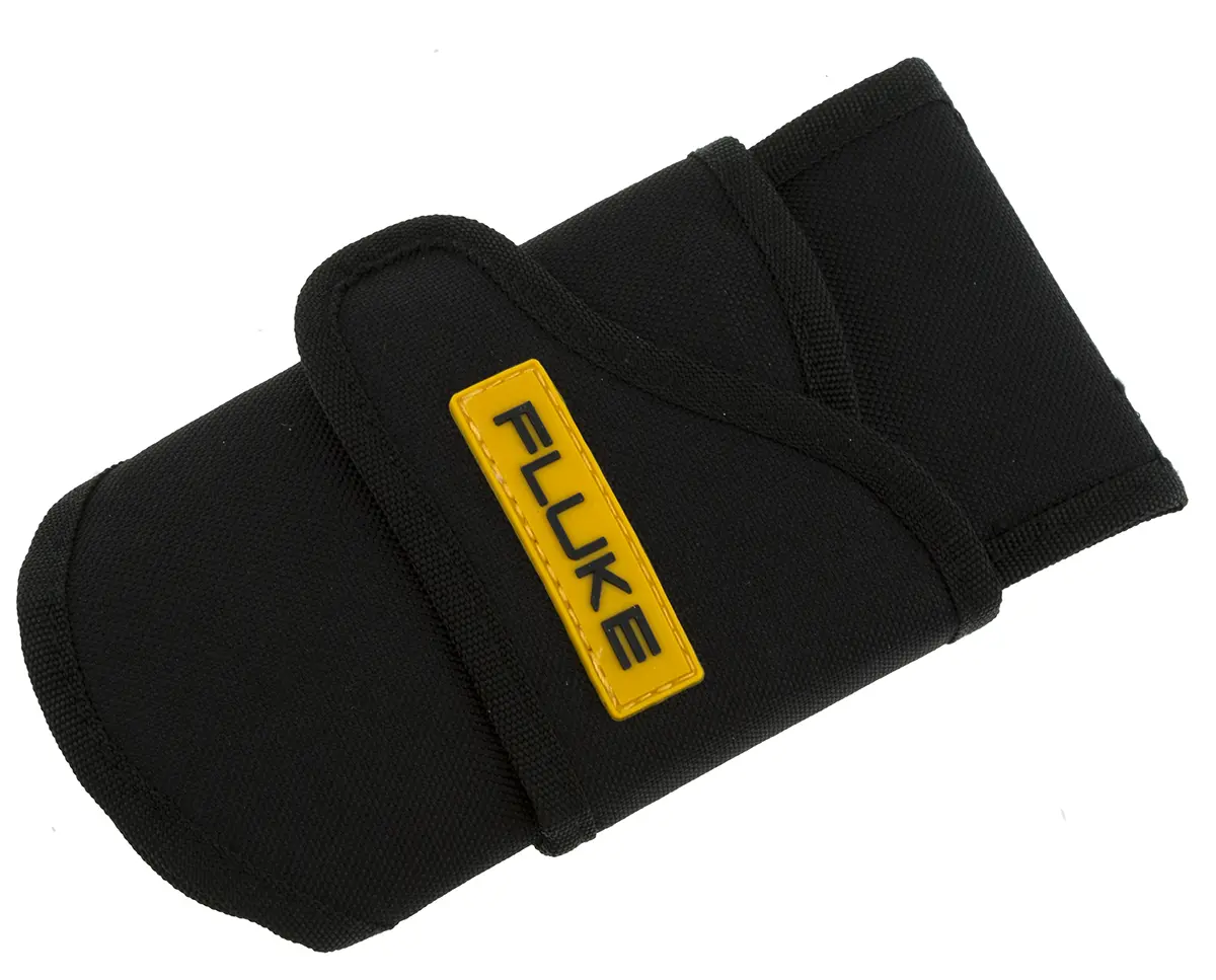 Produktfoto 1 von Fluke Multimeter-Holster für T3, T5