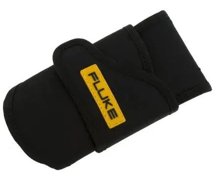 Fluke Multimeter-Holster für T3, T5
