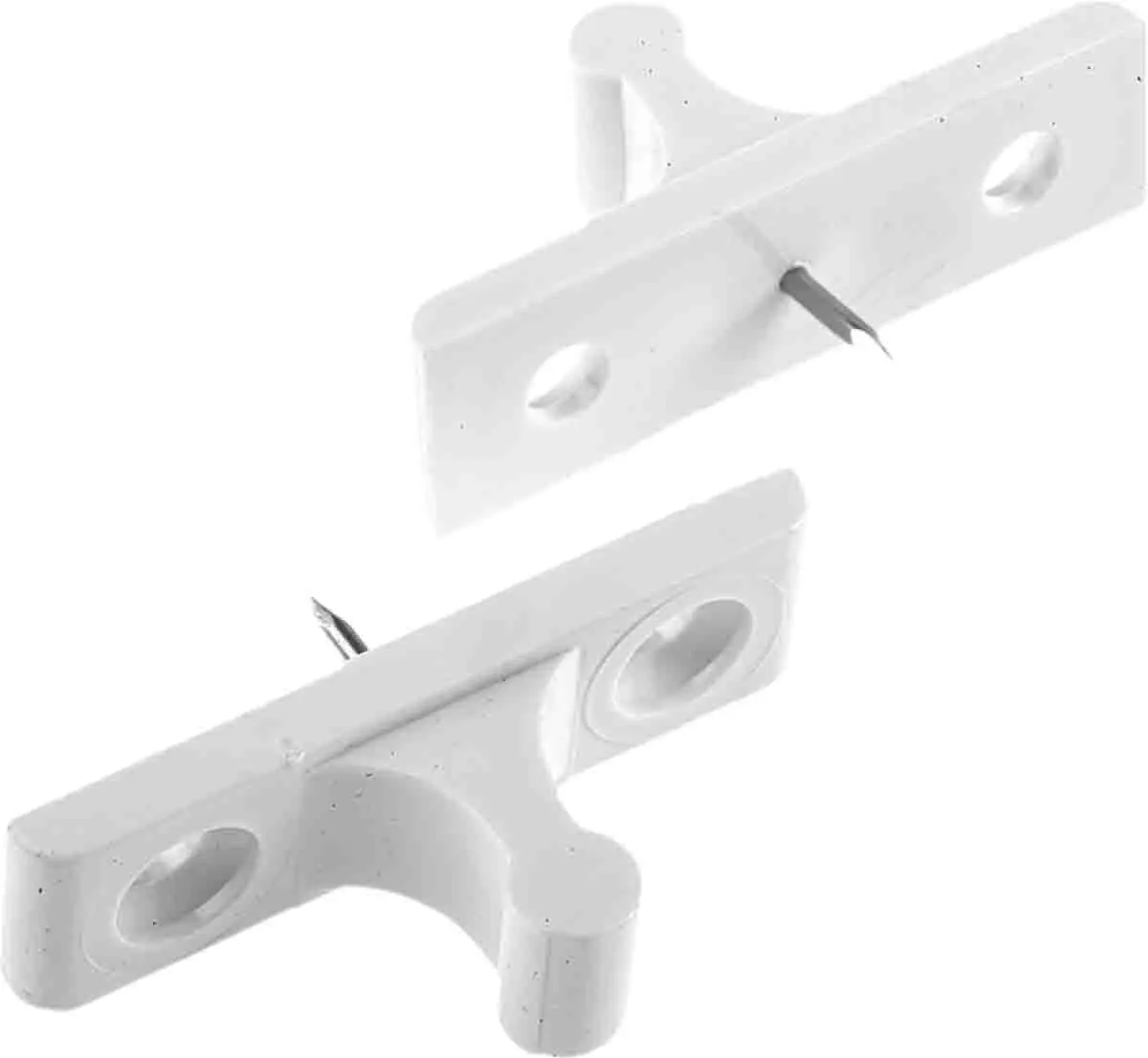 Pinet Antriebsrolle, Kunststoff, Antriebsrolle, 21.3 mm
