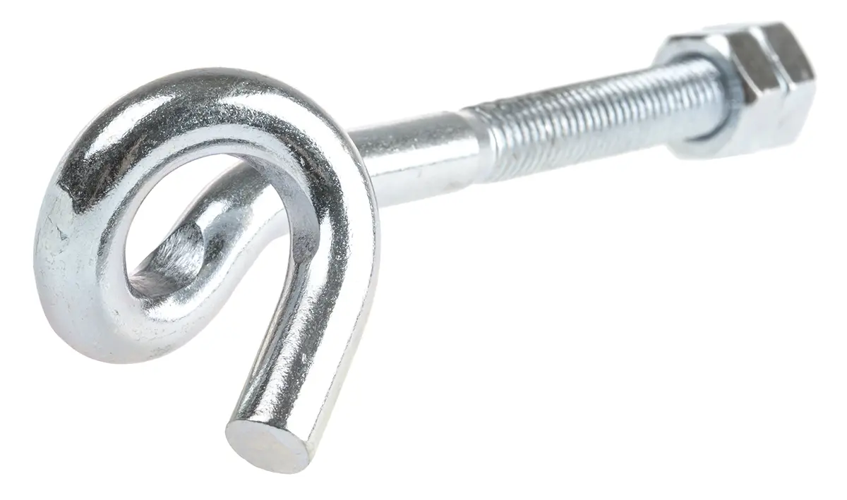 Produktfoto 1 von Telemecanique Sensors Seilspanner-Systemkomponenten Typ Kabelhalter