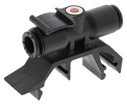 Produktfoto 1 von Legris LF3000