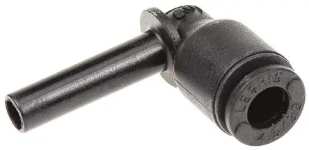 Produktfoto 1 von Legris LF3000 Buchse, Stecker