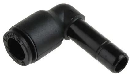Produktfoto 1 von Legris LF3000 Stecker/Buchse