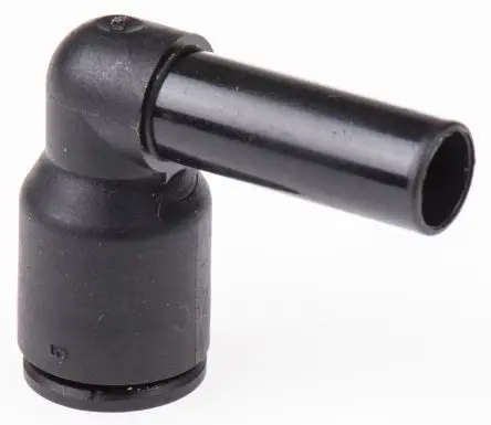 Produktfoto 1 von Legris LF3000 Stecker/Buchse