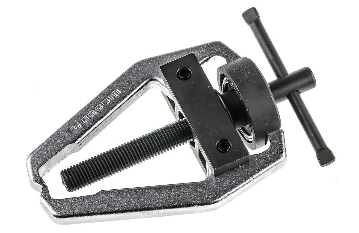 Produktfoto 1 von Facom Hand Abzieher 45 mm