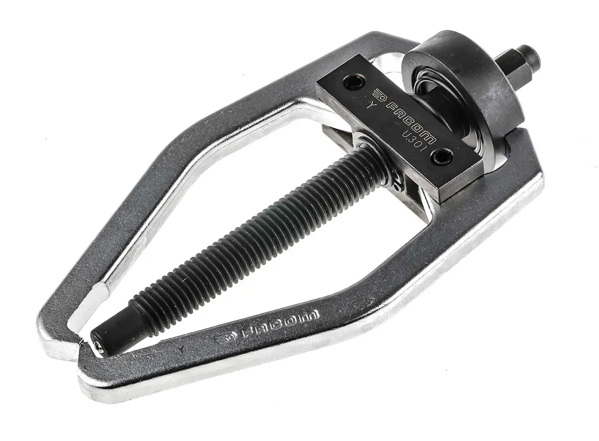 Produktfoto 1 von Facom Hand Abzieher 80 mm