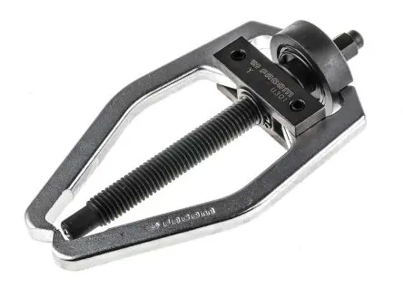 Produktfoto 1 von Facom Hand Abzieher 80 mm