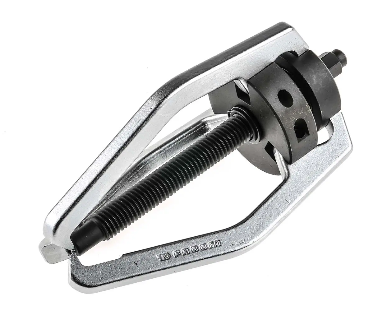 Produktfoto 1 von Facom Zahnrad Abzieher 80 mm