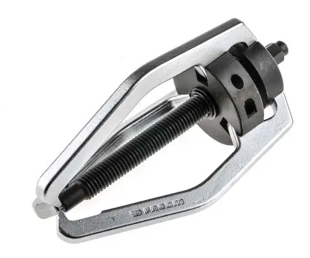 Produktfoto 1 von Facom Zahnrad Abzieher 80 mm