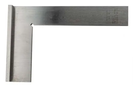 Produktfoto 1 von Facom Anschlagwinkel kg 5 mm, 150 mm x 20 mm, 100mm St. 20 mm, 1 Einheiten
