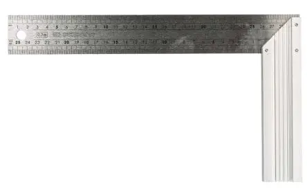 Produktfoto 1 von Facom Anschlagwinkel, 300 mm, 170mm, 1 Einheiten