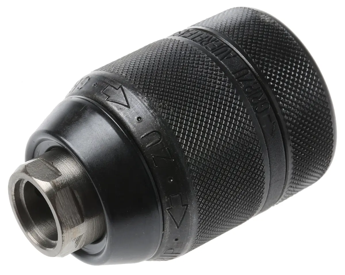 Produktfoto 1 von Bosch Bohrfutter für Bohrmaschinen
