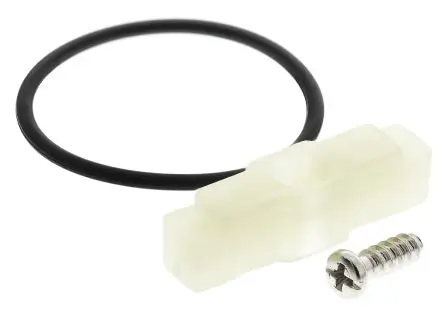 Produktfoto 1 von Schurter Tastatur-Dichtungssatz
