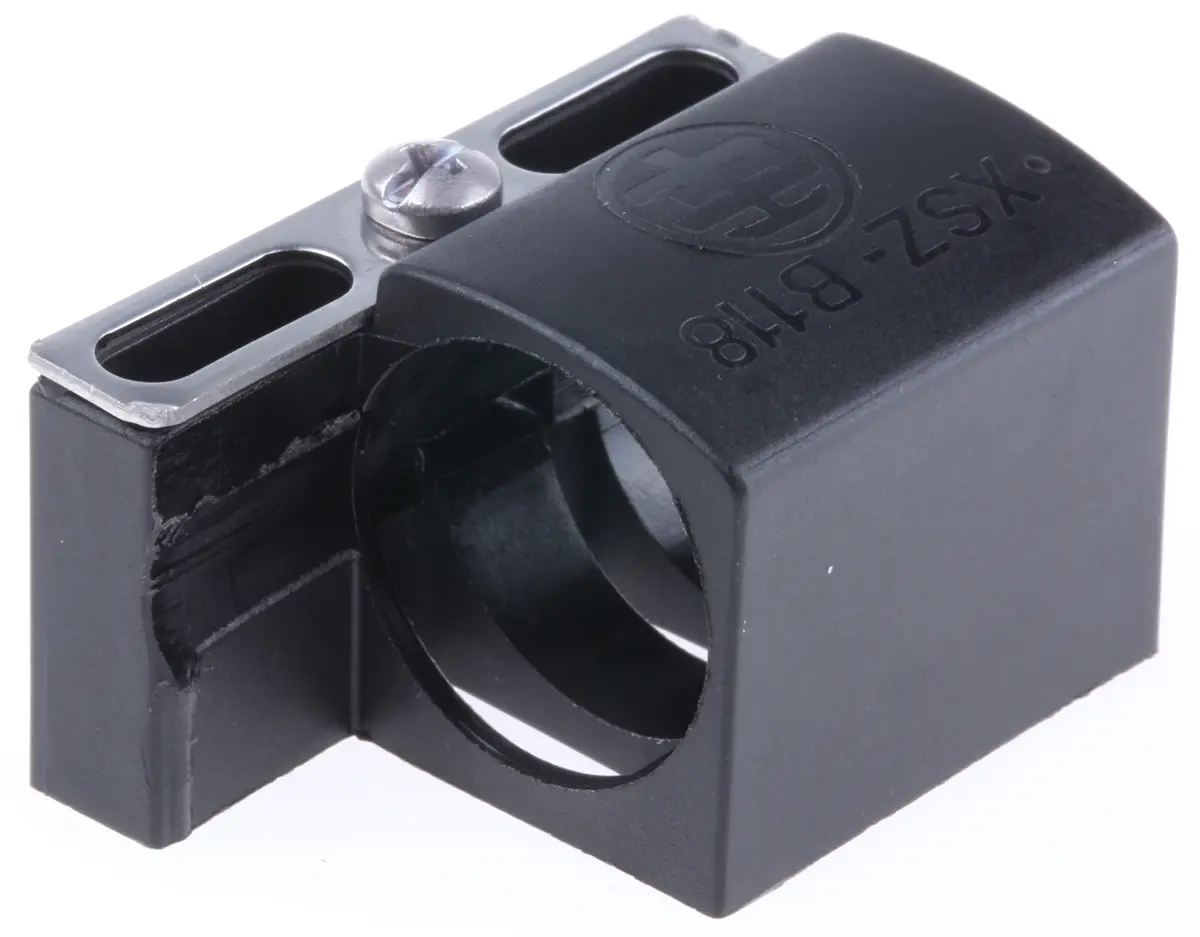 Produktfoto 1 von Telemecanique Sensors Befestigungsklemme für Serie OsiSense XX