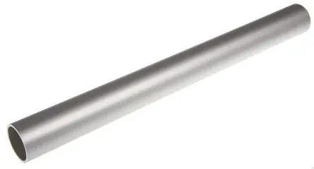 Produktfoto 1 von Werma Stützrohr, 25 mm x 250 mm