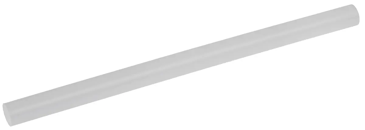Produktfoto 1 von Power Adhesives Heißkleber Klar x 200 mm