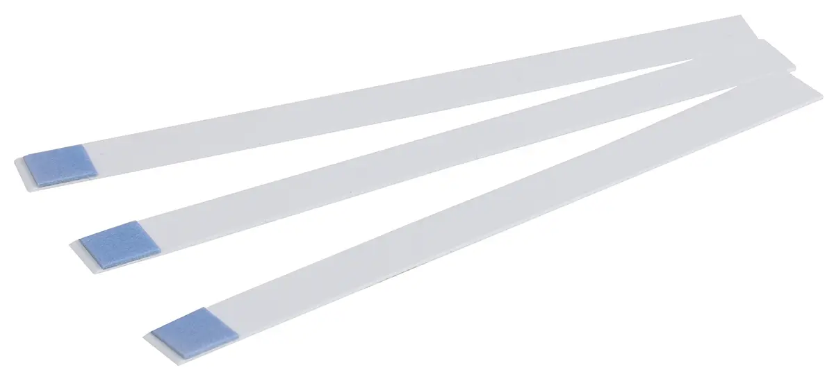 Produktfoto 1 von Instruments Direct Einfach Rechenmodul, PH, Anzahl/Packung 50