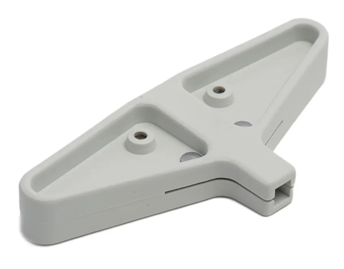 Produktfoto 1 von RS PRO 10B, 11, 12, CAD55 Abisolierer, Falldraht