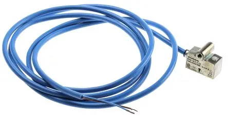 Produktfoto 1 von Turck BIM Magnetfeldsensor 8.2V dc