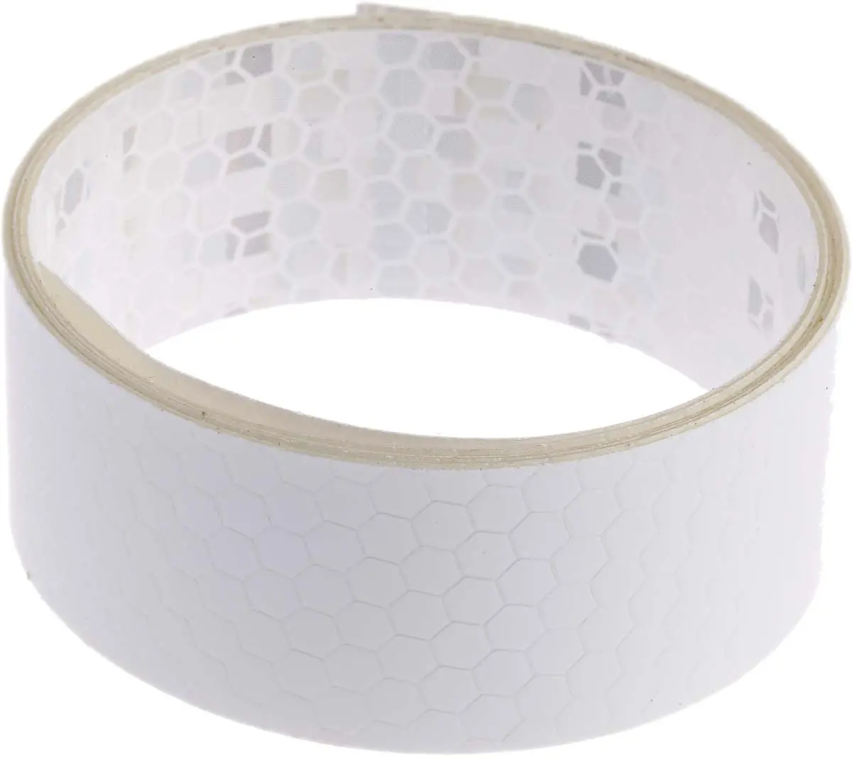 Produktfoto 1 von Telemecanique Sensors Reflektorband für Serie XU