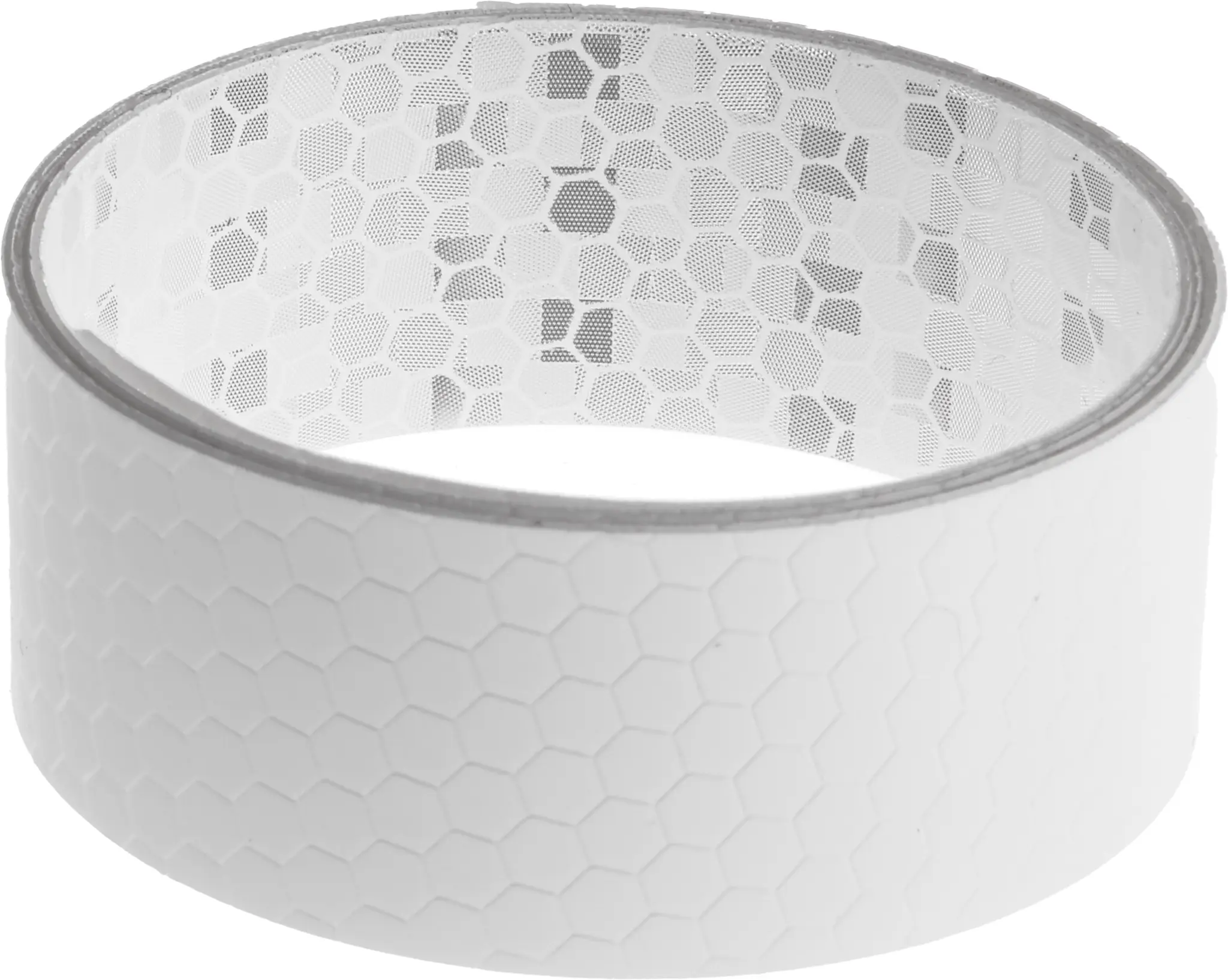 Produktfoto 1 von Telemecanique Sensors Reflektorband für Serie XU