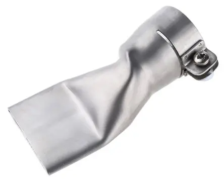 Produktfoto 1 von Steinel Heißluftpistole Düse, max. 600 °C