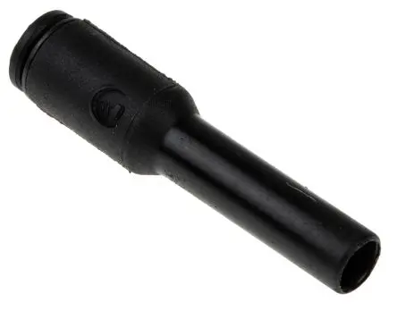 Produktfoto 1 von Legris LF3000 Stecker/Buchse