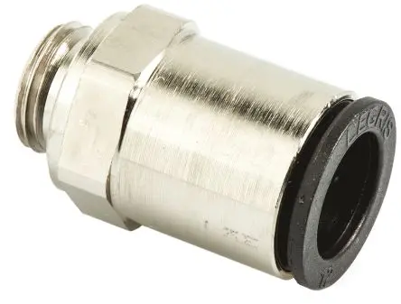 Produktfoto 1 von Legris LF3000 Stecker 1/4 Zoll G