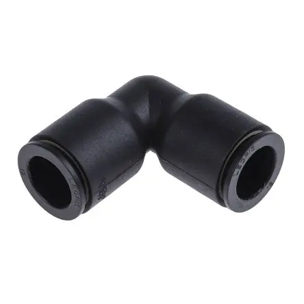 Produktfoto 1 von Legris LF3000 Stecker/Buchse
