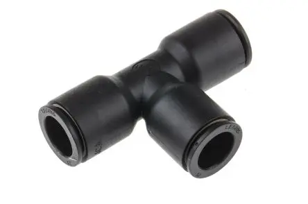Produktfoto 1 von Legris LF3000 Stecker/Buchse