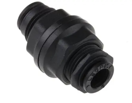 Produktfoto 1 von Legris LF3000 Stecker/Buchse