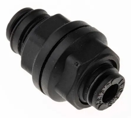 Produktfoto 1 von Legris LF3000 Stecker/Buchse
