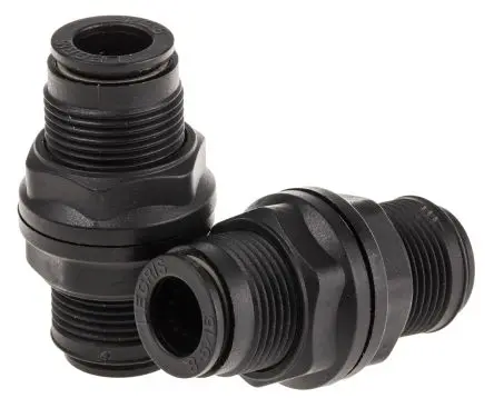 Produktfoto 1 von Legris LF3000 Stecker/Buchse