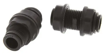 Produktfoto 1 von Legris LF3000 Stecker, Buchse