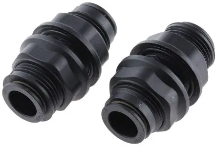 Produktfoto 1 von Legris LF3000 Stecker/Buchse