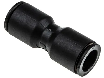 Produktfoto 1 von Legris LF3000 Stecker/Buchse