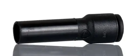 Produktfoto 1 von Legris LF3000 Stecker/Buchse
