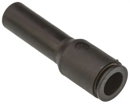 Produktfoto 1 von Legris LF3000 Stecker/Buchse